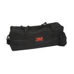 3M 2200M Soft Carrying Bag for 2500 and 7000 Series  - Micro Parts &amp; Supplies, Inc.