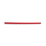 3M 0-00-51115-14582-7 25-Pair Steel Blade - Micro Parts &amp; Supplies, Inc.