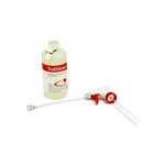 3M VOL-0573 Volition VF-45(TM) and Keyed VF-45 Maintenance Cleaning Kit - Micro Parts &amp; Supplies, Inc.