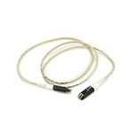 3M VOL-V9L/R2 Volition VF-45(TM) Patch Cord - Micro Parts &amp; Supplies, Inc.