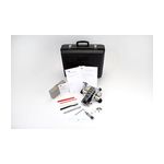 3M 3M710-UTK25C 710 25-Pair Splicing Rig Kit Complete - Micro Parts &amp; Supplies, Inc.