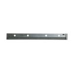 3M 0-00-51115-14735-7 25-Pair Steel Blade Holder Tool - Micro Parts &amp; Supplies, Inc.