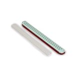 3M 4005-GBM/TR MS^2 Super-Mate Bridge Module Gel Transparent - Micro Parts &amp; Supplies, Inc.