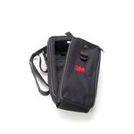 3M 1181 Soft Carrying Case - Micro Parts &amp; Supplies, Inc.