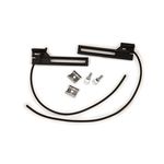 3M 0-00-51115-15687-8 Group Holder Kit - Micro Parts &amp; Supplies, Inc.