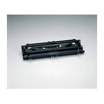 3M SLIC-3.6X19-SES SLiC Aerial Closures with Bond Assembly Included and Spiral End Seal - Micro Parts &amp; Supplies, Inc.