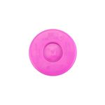 3M 1418-XR  EMS Extended Range Disk Marker  General Purpose / Reclaimed Water  - Micro Parts &amp; Supplies, Inc.