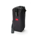 3M 1151 Soft Carrying Case - Micro Parts &amp; Supplies, Inc.
