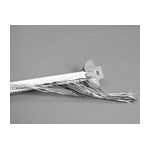 3M 0-00-51138-87426-1 Conductor Wire Cut-off Tool - Micro Parts &amp; Supplies, Inc.
