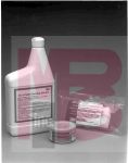 3M CC-DRY Cable Preparation Kit - Micro Parts &amp; Supplies, Inc.