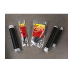 3M 8428-4 Cold Shrink Insulator  500-800 kcmil 10 per case - Micro Parts &amp; Supplies, Inc.