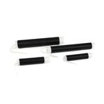 3M COLD SHRINK COAX SEALING KIT CXS-2