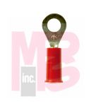3M S-11-A(Bulk) Closed End Connector Nylon Insulated Copper Insert - Micro Parts &amp; Supplies, Inc.