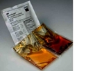3M 2123C Scotchcast Reenterable Electrical Insulating Resin 12.3 oz - Micro Parts &amp; Supplies, Inc.