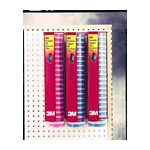 Scotch Super 33+ Wire Rack 3/4" x 66`