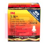 3M T/R+ Wire Connector - Micro Parts &amp; Supplies, Inc.