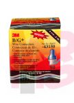 3M B/G+ "Performance Plus" B/G+ Wire Connector - Micro Parts &amp; Supplies, Inc.