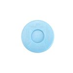 3M 1413-XR/iD  iD Extended Range 5` Disk Marker  Water  - Micro Parts &amp; Supplies, Inc.