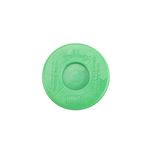 3M 1414-XR/iD iD Extended Range 5` Disk Marker  Wastewater  - Micro Parts &amp; Supplies, Inc.