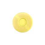 3M 1415-XR/iD  iD Extended Range 5` Disk Marker  Gas  - Micro Parts &amp; Supplies, Inc.