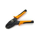 3M 6365-CT Universal Crimp Tool - Micro Parts &amp; Supplies, Inc.