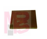 3M 8365-PP Soft Polishing Pad - Micro Parts &amp; Supplies, Inc.