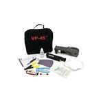3M VOL-0563 Volition VF-45(TM) Quick Install Kit - Micro Parts &amp; Supplies, Inc.