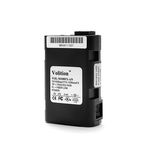 3M 0-00-51115-16208-4 Volition 100 MB Media Converter Auto-Negotiating USB - Micro Parts &amp; Supplies, Inc.