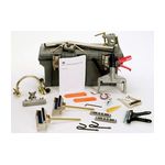 3M 4045-K2/36/FL/NXG MS^2 Splicing Rig - Micro Parts &amp; Supplies, Inc.