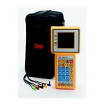 3M Advanced Systems Tester 900AST, 1 per case