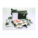 3M 0-00-51115-18526-7 MS^2 Splicing Rig - Micro Parts &amp; Supplies, Inc.
