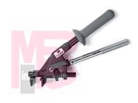 3M Bridge to Splice Tool