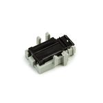 3M VOL-0012 Volition VF-45(TM) Socket Fiber Holder - Micro Parts &amp; Supplies, Inc.