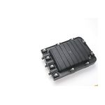 3M 2178-XSB-EG-1T-6PGA Fiber Optic Splice Closure 2178-XSB - Micro Parts &amp; Supplies, Inc.