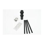 3M 2178-4PGA 4-Port Grommet Kit - Micro Parts &amp; Supplies, Inc.