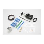3M ECAM-27MM 27 mm Double Cable Entry Port Kit - Micro Parts &amp; Supplies, Inc.