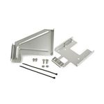 3M FD-08-HH-1730 Handhole Mounting Bracket - Micro Parts &amp; Supplies, Inc.