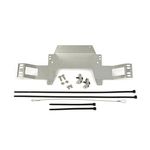 3M FD-08-AERIAL-SHB Aerial Strand Mount Hanger Bracket - Micro Parts &amp; Supplies, Inc.