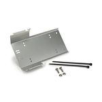 3M FDT-08-PED-CI Mounting Bracket - Micro Parts &amp; Supplies, Inc.