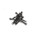 3M 2178-L/S-375-BOLTS Cable Addition Replacement Bolts - Micro Parts &amp; Supplies, Inc.