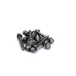 3M 2178-L/S-248-BOLTS Standard Closure Bolts - Micro Parts &amp; Supplies, Inc.