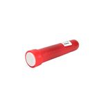 3M 1433-XR/iD  iD Near-Surface Marker Power - Micro Parts &amp; Supplies, Inc.