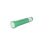 3M 1435-XR/ID RFID Near-Surface Marker - Wastewater   - Micro Parts &amp; Supplies, Inc.