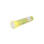 3M 1436-XR/iD  iD Near-Surface Marker Gas - Micro Parts &amp; Supplies, Inc.