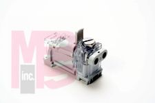 3M MX2000 Termination Modules MX2000 - Micro Parts &amp; Supplies, Inc.