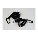 3M 0-00-51115-22820-9 Splicing Workstation Straps - Micro Parts &amp; Supplies, Inc.