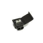 3M 557-TG2 Scotchlok IDC Aerial Drop Wire Connector - Micro Parts &amp; Supplies, Inc.