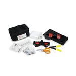 3M 2559 Fibrlok Splice Kit - Micro Parts &amp; Supplies, Inc.