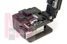 3M 2534 Fiber Cleaver - Micro Parts &amp; Supplies, Inc.