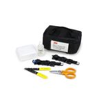 3M 8865 No Polish Connector Kit - Micro Parts &amp; Supplies, Inc.